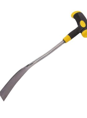 \r\nStainless Steel Hand Shovel Durable Manganese Steel Smal