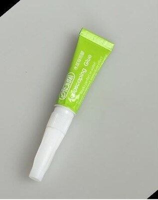 Ista Instant Glue Aquascaping Glue Aquatic Plant dead-wood M