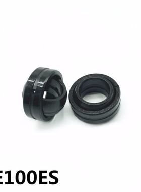 GE100ES Spherical plain radial Bearing 100x150x70 mm High Qu