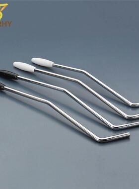 5mm\6mm Guitar Tremolo Arm Whammy Bar for Fender Electric Gu