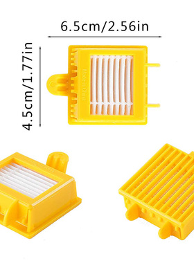 for IRobot Roomba 700 Series Replacet kit 760 770 772 774 77