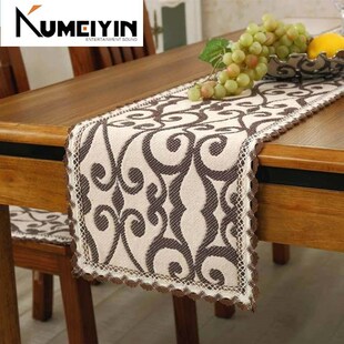 dining table runner placema upscale coffee table  bed