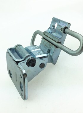 STARPAD  Passat B5 Auto Parts Doors pper and Lower Hinges Do