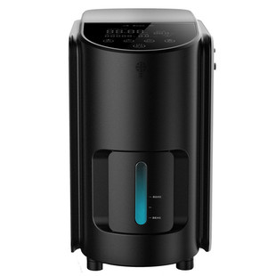 TTLIFE Portable Oxygen Concentrator Mini Oxygen Machine 1 7