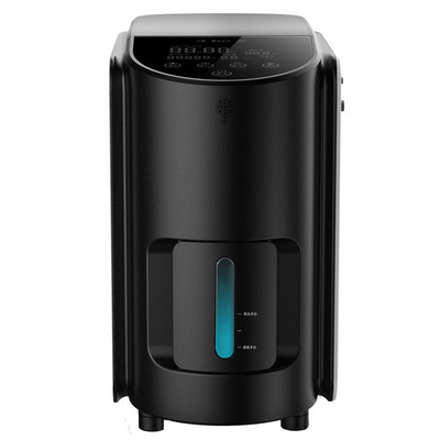 TTLIFE Portable Oxygen Concentrator Mini Oxygen Machine 1 7