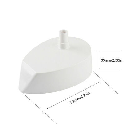 Juice Attacht  Kitchenaid Stand Mixers (4.5QT/5QT) JE Citrus