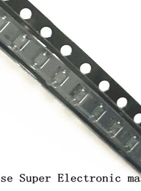 100PCS BAT54WS BAT54W BAT54 SOD 323 0805 making SI L9