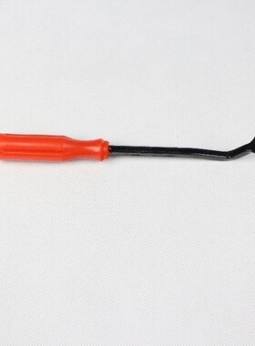 Free shipping New Car Door Panel Trim and pholstery Retainin