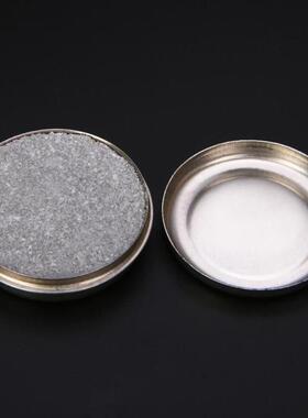 15g Electric Soldering Tip Refresher Cream Iron Oxide Paste