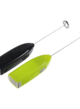 Hot Sale Chocolate Milk Jugs Frother Kitchen Whisk Mixer Han