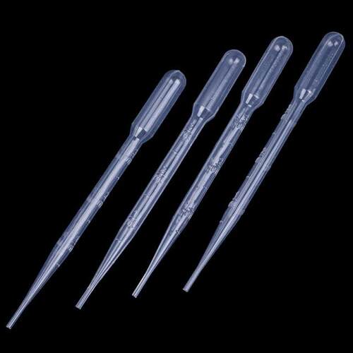4PCS 3ml*4pcs Models Hobby Painting Tools Accessory Transfer