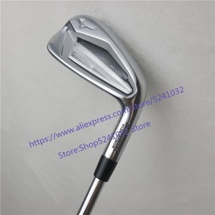 2020 Golf club 8PCS golf iron JPX919 MP20 irons Set Golf ge