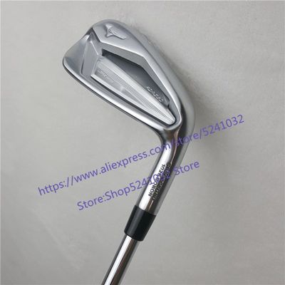 2020  Golf club 8PCS golf iron JPX919 MP20 irons Set Golf ge