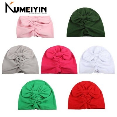 Exclusively for monochrome Indian hat children's ruffled