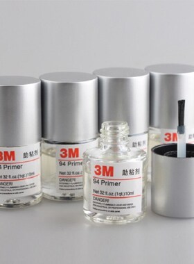 *3M 94 Adhesive Primer Double-sided Adhesive Adhesion Promot