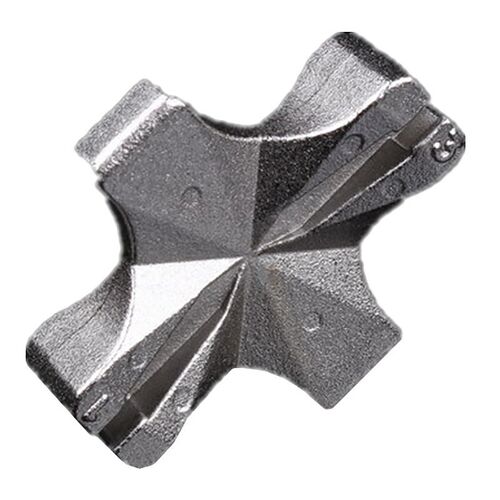 CYCLIFE Advanced Bicycle Spoke Wrench is Suitable for High