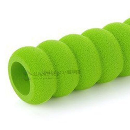 Door Handle Bar Safety Covers Decoration Doorknob Pad  Cases