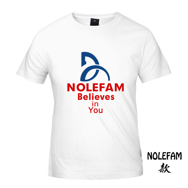 德约科维奇T恤大满贯纯棉速干短袖网球男女成人儿童训练比赛,运动服/休闲服装,运动T恤,淘宝优惠券,粉丝福利购,淘宝优惠卷