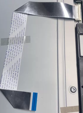 AOC P2791NHE 型号270LM00017显示器的屏幕排线配件 液晶排线