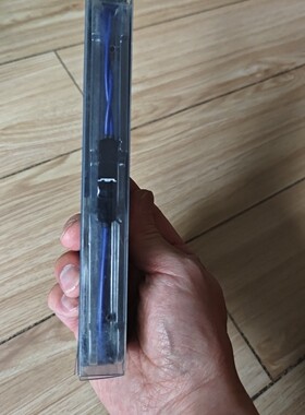 SOL REPUBLIC Tracks HD V8V10V12头戴式HIFI线控耳机线和头梁