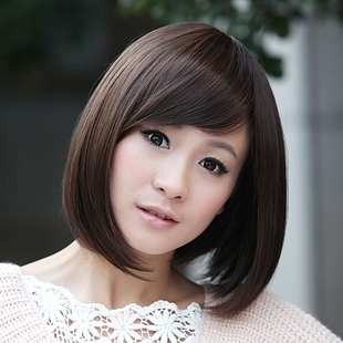 Accessoires pour perruques - Ref 231662 Image 4