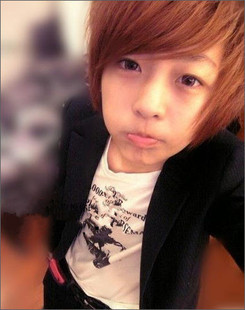 Accessoires pour perruques - Ref 231662 Image 33