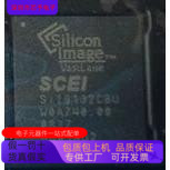 SIL9132CBU   SIL9127ACTU   SIL9125CTU 原装进口  正品现货