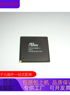 PCI6520-CB13BI G   PCI6154-BB66BC  原装进口  正品现货