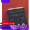 IRL3803S    IRFS4127PBF 原装进口   支持检测
