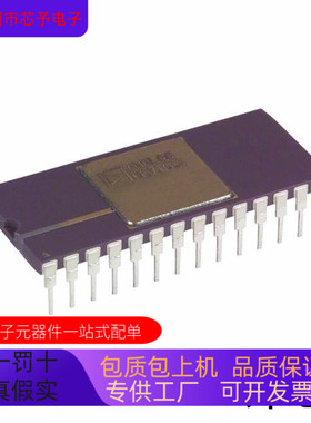 AD567JD  AD567JD-+全新原装 原厂渠道 咨询下单 保证质量