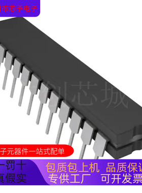 全新原装 AD7228CQ  AD7228BQ   AD7228ACQ 正品现货 欢迎咨询