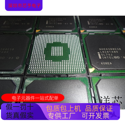 NHE6300ESB全新原装 原厂渠道 咨询下单 保证质量