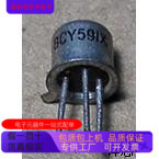 BCY59-IK    BCR16PM-12R-A8 原装进口  支持检测