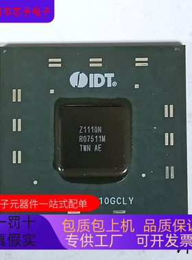 TSI578-10GCLY   TS87251G2D-24CB 原装进口   支持检测