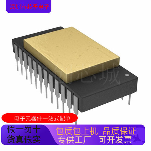 全新原装 AD565AKD  AD565AKD—+ 正品现货 欢迎咨询
