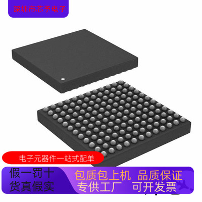 ADSP-2186MKCA-300全新原装 原厂渠道 咨询下单 保证质量