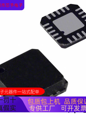 ADG784BCP  ADG784BCP-REEL  ADG784BCP-REEL7  ADG784BCPZ全新