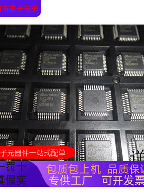 ADC12048CIVF全新原装 原厂渠道 咨询下单 保证质量