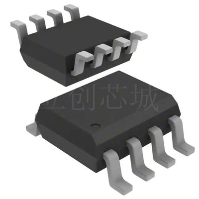 全新原装 AD8018ARZ  AD8018ARZ-REEL  AD8018ARZ-REEL7 正品现货