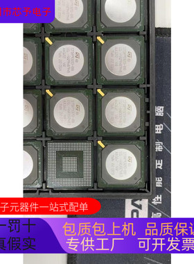 STDP9320-BB   STDP7028  原装进口  正品现货