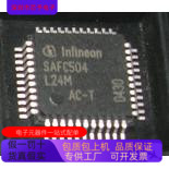 SAFC504-L24M   SAFC504-2E24M 原装进口  正品现货