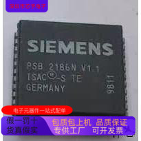 PSB2186NV1.1   PSB2186HV1.1 原装进口  支持检测