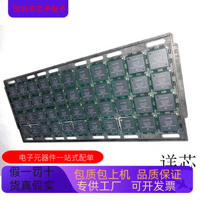 MPC860TCZQ66D4全新原装 原厂渠道 咨询下单 保证质量