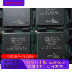 ADSP-TS201SWBP050 原装进口   支持检测