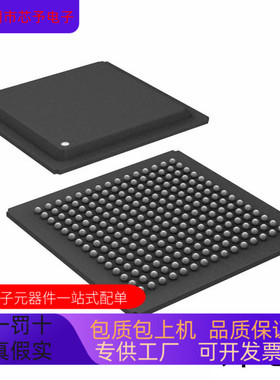 ADSP-21060LKB-160全新原装 原厂渠道 咨询下单 保证质量