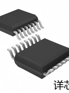 AD8074ARU  AD8074ARU-REEL  AD8074ARU-REEL7全新原装 原厂渠道