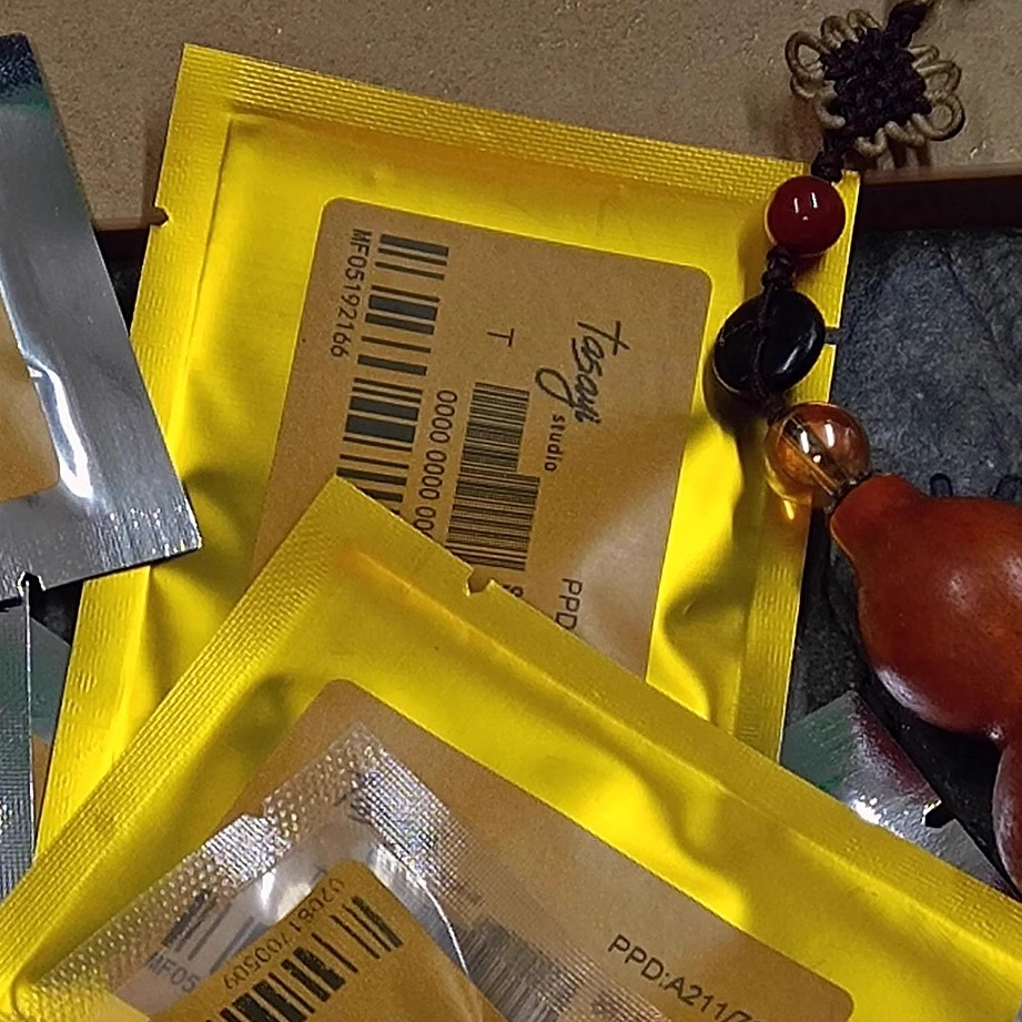 tasayi原装进口三洋录音机皮带