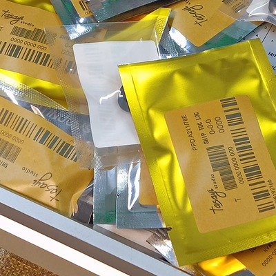 tasayi原装进口夏普录音机皮带