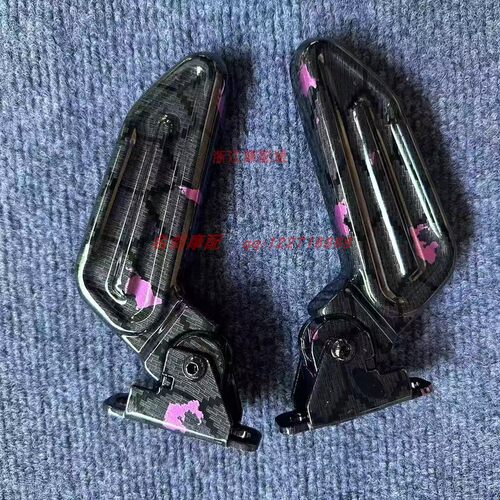 小牛N1电动折叠铝合金