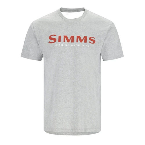 SIMMS男女短袖户外海钓垂钓钓鱼